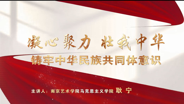 微信图片_20250918084552_79_158.png 微信图片_20250918084552_79_158.png