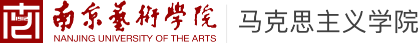 太阳贵宾厅